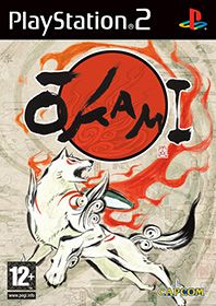 okami_ps2