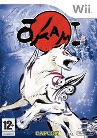 okami_wii