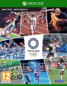 olympic_games_tokyo_2020_the_official_video_game_xbox_one