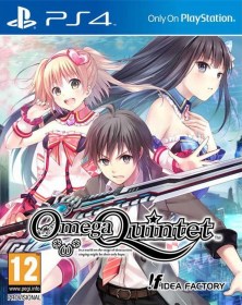 omega_quintet_ps4