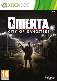 omerta_city_of_gangsters_xbox_360