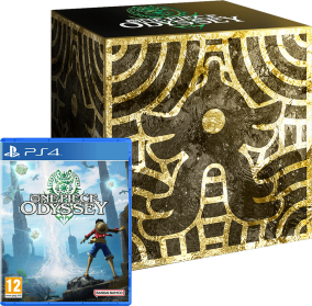 one_piece_odyssey_collectors_edition_ps4