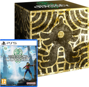 one_piece_odyssey_collectors_edition_ps5