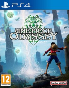 one_piece_odyssey_ps4