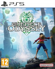 one_piece_odyssey_ps5