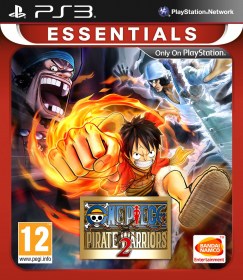 one_piece_pirate_warriors_2_essentials_ps3