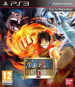 one_piece_pirate_warriors_2_ps3