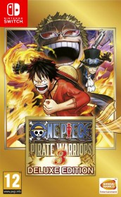 one_piece_pirate_warriors_3_deluxe_edition_ns_switch
