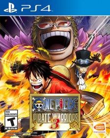 one_piece_pirate_warriors_3_ntscu_ps4