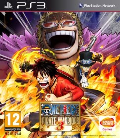 one_piece_pirate_warriors_3_ps3