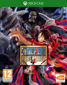 one_piece_pirate_warriors_4_xbox_one