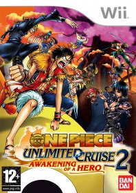 one_piece_unlimited_cruise_2_awakening_of_a_hero_wii