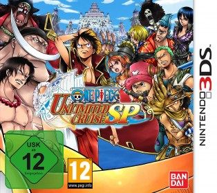 one_piece_unlimited_cruise_sp_3ds