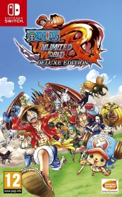 one_piece_unlimited_world_red_deluxe_edition_ns_switch