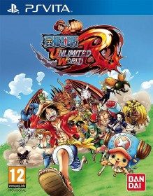 one_piece_unlimited_world_red_ps_vita