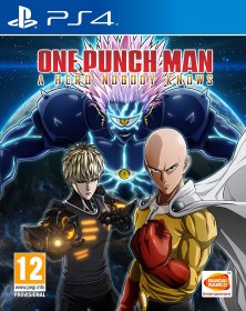 one_punch_man_a_hero_nobody_knows_ps4