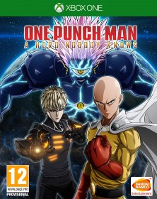 one_punch_man_a_hero_nobody_knows_xbox_one