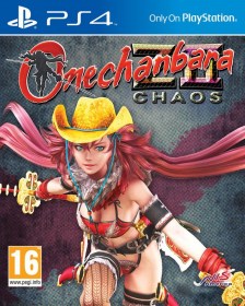 onechanbara_z2_chaos_ps4