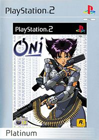 oni_ps2_platinum