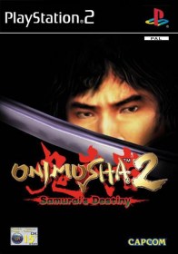 onimusha_2_samurais_destiny_ps2