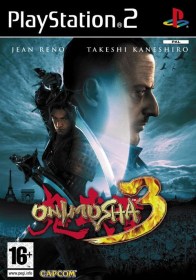 onimusha_3_demon_siege_ps2