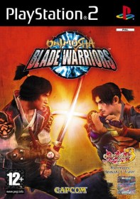 onimusha_blade_warriors_ps2