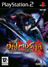 onimusha_dawn_of_dreams_ps2