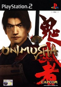 onimusha_warlords_ps2