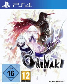 oninaki_ps4