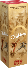 Onitama