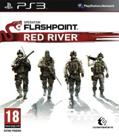 operation_flashpoint_red_river_ps3