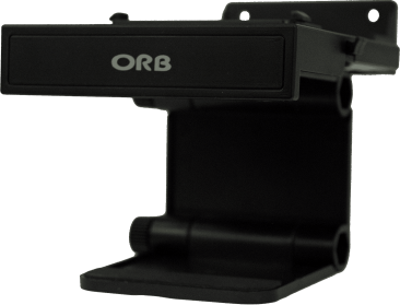 orb_kinect_camera_tv_clip_wall_mount_xbox_one-1