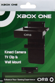 orb_kinect_camera_tv_clip_wall_mount_xbox_one