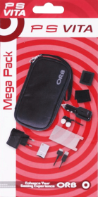 orb_ps_vita_carry_case_mega_pack