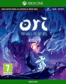 ori_and_the_will_of_the_wisps_spanish_xbox_one