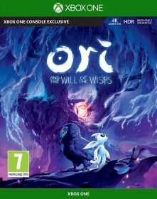 ori_and_the_will_of_the_wisps_xbox_one