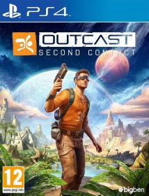 outcast_second_contact_ps4