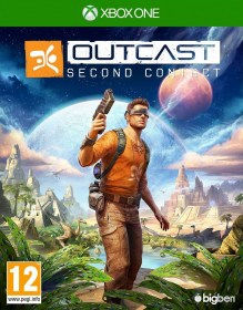 outcast_second_contact_xbox_one