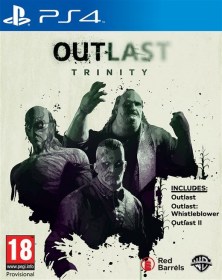 outlast_trinity_ps4