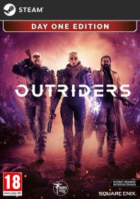 outriders_day_one_edition_pc