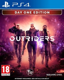 outriders_day_one_edition_ps4