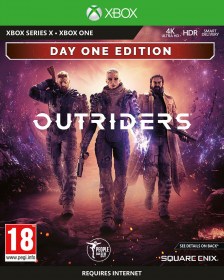 outriders_day_one_edition_xbox_one