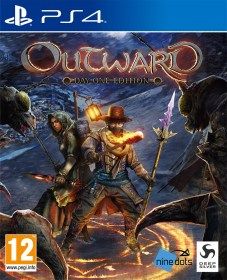 outward_day_one_edition_ps4