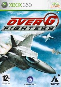 over_g_fighters_xbox_360