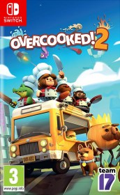 overcooked!_2_ns_switch