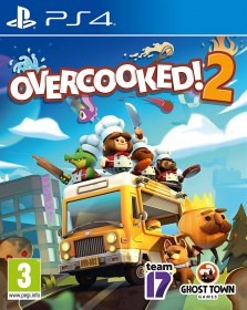 overcooked!_2_ps4