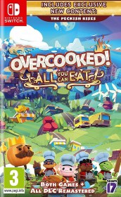 overcooked_all_you_can_eat_ns_switch
