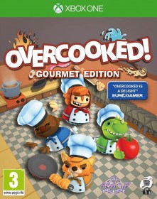 overcooked_gourmet_edition_xbox_one