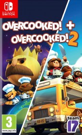 overcooked_special_edition_overcooked_2_ns_switch
