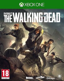 overkills_the_walking_dead_xbox_one